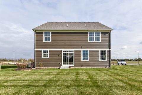 16936 S Lucas Dr, Plainfield, IL 60586 photo 23