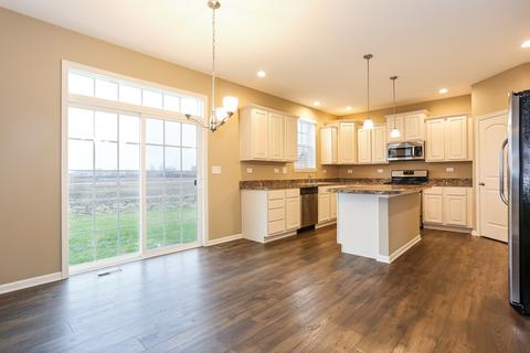 16936 S Lucas Dr, Plainfield, IL 60586 photo 27