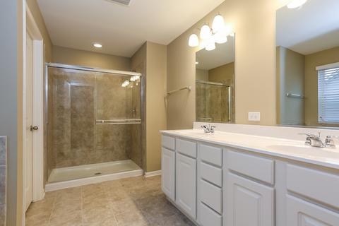 16936 S Lucas Dr, Plainfield, IL 60586 photo 36