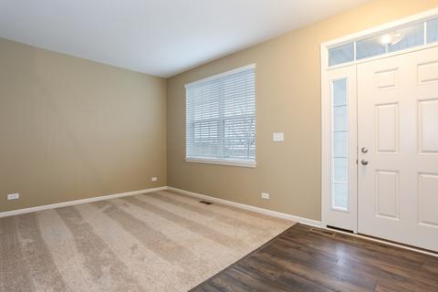 16936 S Lucas Dr, Plainfield, IL 60586 photo 30
