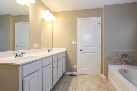 16936 S Lucas Dr, Plainfield, IL 60586 photo 37
