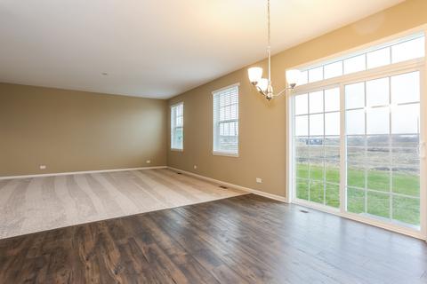 16936 S Lucas Dr, Plainfield, IL 60586 photo 28