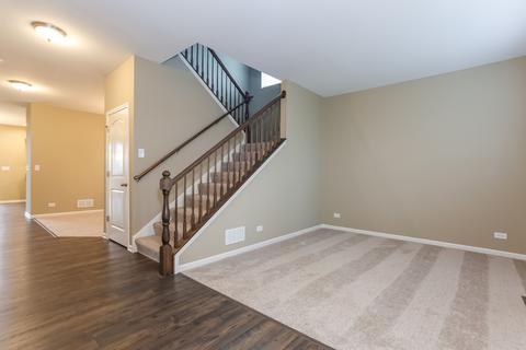 16936 S Lucas Dr, Plainfield, IL 60586 photo 29