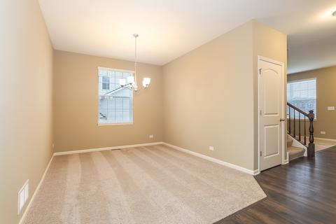 16936 S Lucas Dr, Plainfield, IL 60586 photo 31