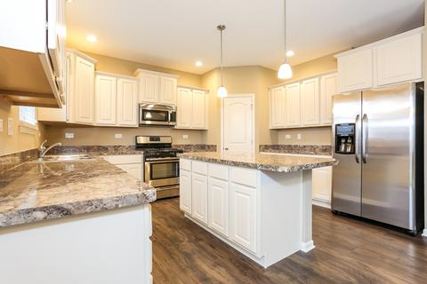 16936 S Lucas Dr, Plainfield, IL 60586 photo 26