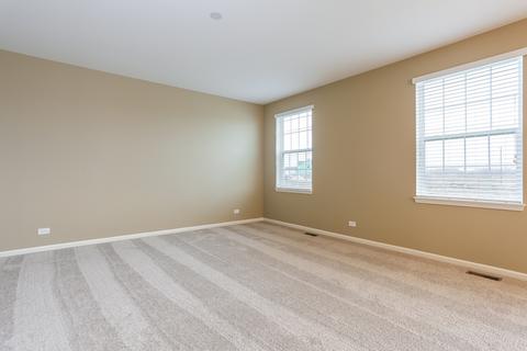 16936 S Lucas Dr, Plainfield, IL 60586 photo 34