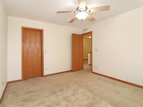 1045 Clover Dr, Minooka, IL 60447 photo 12