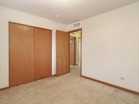1045 Clover Dr, Minooka, IL 60447 photo 19