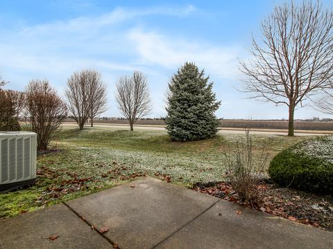 1045 Clover Dr, Minooka, IL 60447 photo 3