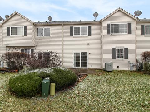 1045 Clover Dr, Minooka, IL 60447 photo 24