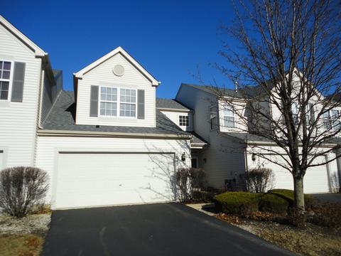 1045 Clover Dr, Minooka, IL 60447 photo 25