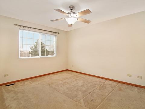 1045 Clover Dr, Minooka, IL 60447 photo 11