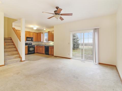 1045 Clover Dr, Minooka, IL 60447 photo 4