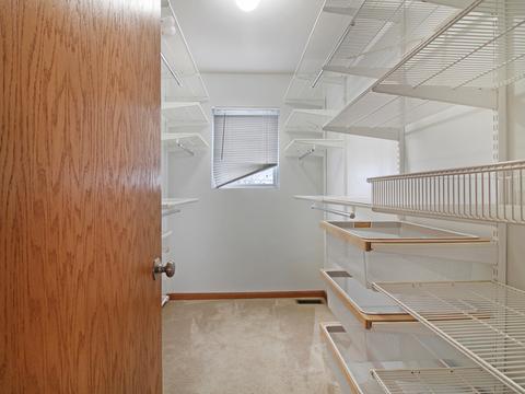 1045 Clover Dr, Minooka, IL 60447 photo 13