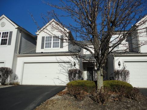 1045 Clover Dr, Minooka, IL 60447 photo 26