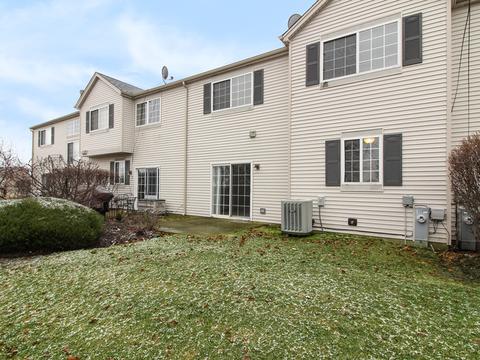 1045 Clover Dr, Minooka, IL 60447 photo 23
