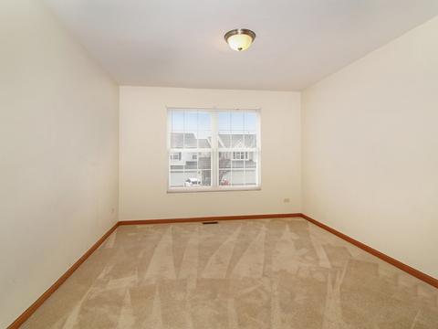 1045 Clover Dr, Minooka, IL 60447 photo 17