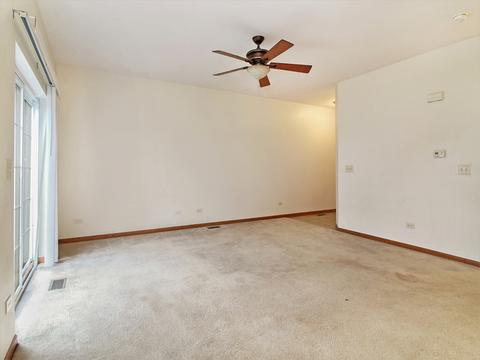 1045 Clover Dr, Minooka, IL 60447 photo 5