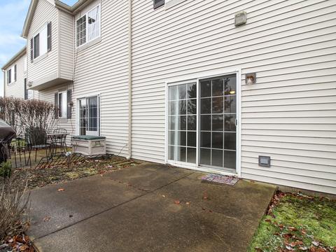1045 Clover Dr, Minooka, IL 60447 photo 21