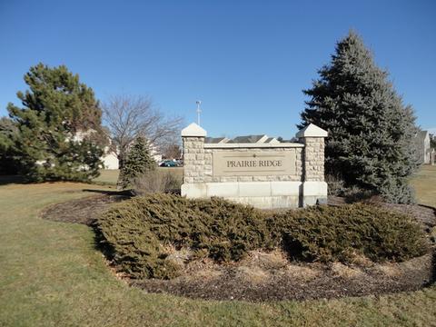 1045 Clover Dr, Minooka, IL 60447 photo 27