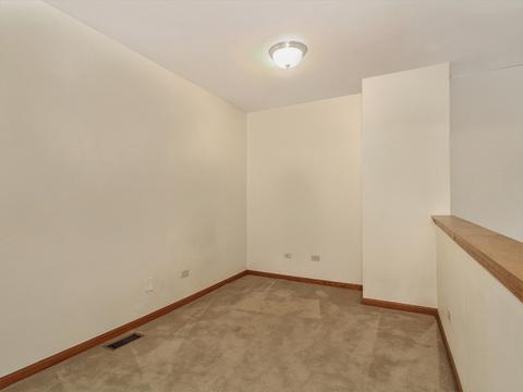 1045 Clover Dr, Minooka, IL 60447 photo 20