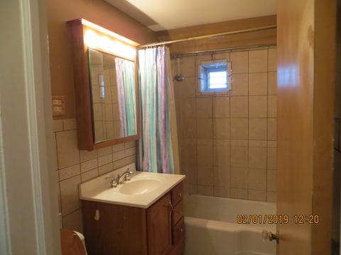 7544 W Devon Ave, Chicago, IL 60631 photo 7