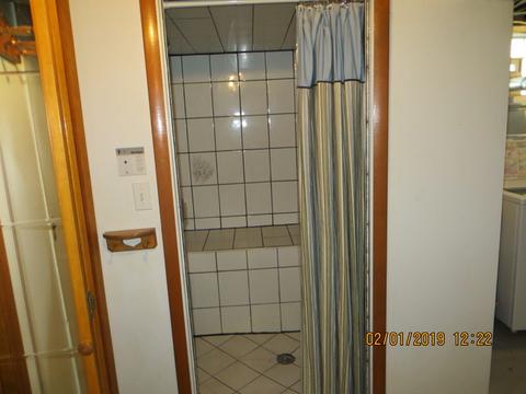 7544 W Devon Ave, Chicago, IL 60631 photo 13