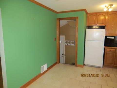 7544 W Devon Ave, Chicago, IL 60631 photo 5