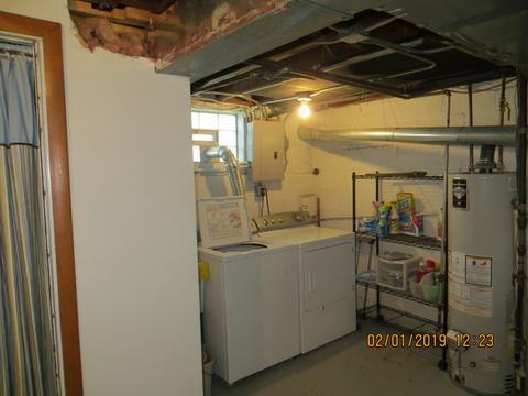 7544 W Devon Ave, Chicago, IL 60631 photo 15
