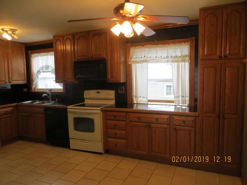 7544 W Devon Ave, Chicago, IL 60631 photo 2