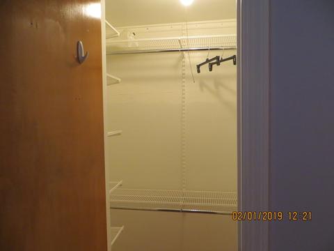 7544 W Devon Ave, Chicago, IL 60631 photo 11