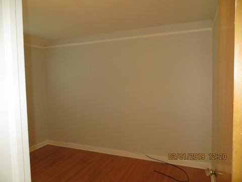 7544 W Devon Ave, Chicago, IL 60631 photo 8