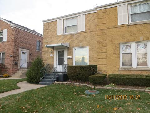 7544 W Devon Ave, Chicago, IL 60631 photo 1