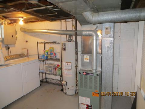 7544 W Devon Ave, Chicago, IL 60631 photo 14