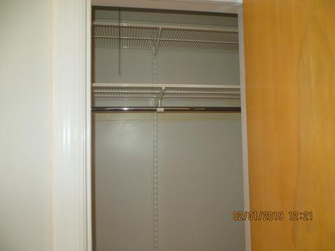 7544 W Devon Ave, Chicago, IL 60631 photo 9