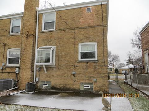7544 W Devon Ave, Chicago, IL 60631 photo 18