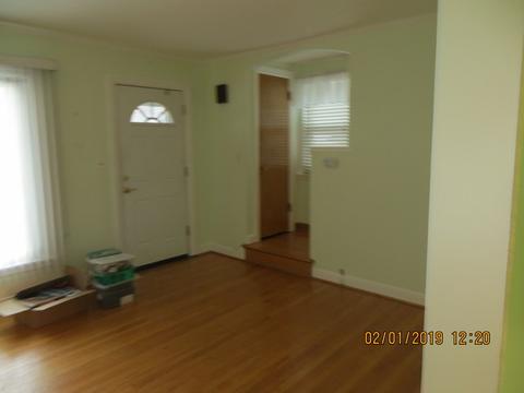 7544 W Devon Ave, Chicago, IL 60631 photo 6