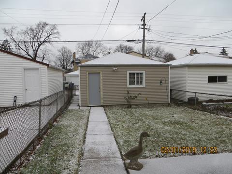 7544 W Devon Ave, Chicago, IL 60631 photo 17