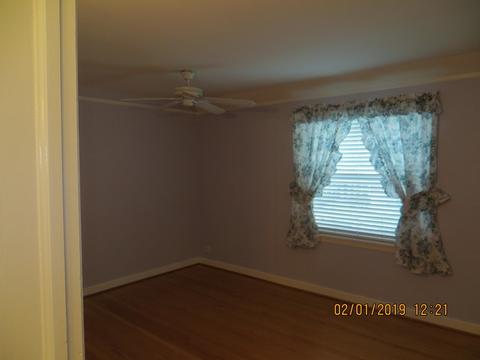 7544 W Devon Ave, Chicago, IL 60631 photo 10