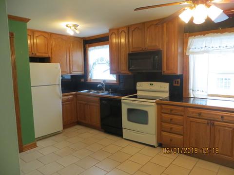 7544 W Devon Ave, Chicago, IL 60631 photo 3