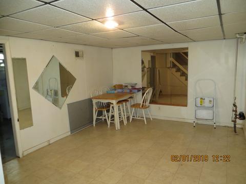 7544 W Devon Ave, Chicago, IL 60631 photo 12