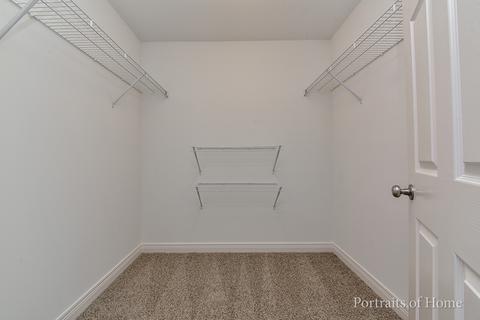 25926 Derby Dr, Monee, IL 60449 photo 9