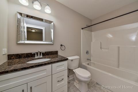 25926 Derby Dr, Monee, IL 60449 photo 13