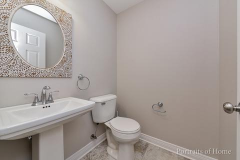 25926 Derby Dr, Monee, IL 60449 photo 7