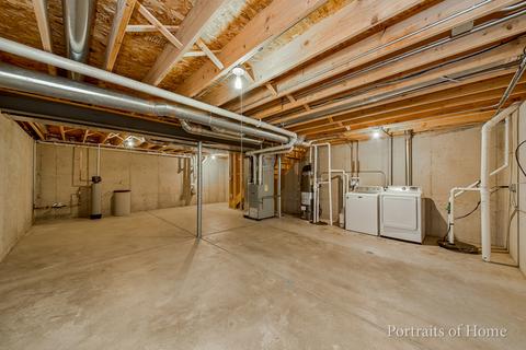 25926 Derby Dr, Monee, IL 60449 photo 14