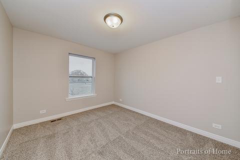 25926 Derby Dr, Monee, IL 60449 photo 12