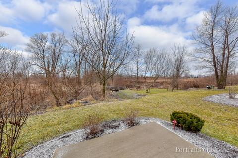 25926 Derby Dr, Monee, IL 60449 photo 15