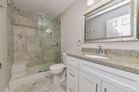 25926 Derby Dr, Monee, IL 60449 photo 10