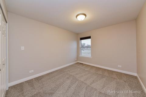 25926 Derby Dr, Monee, IL 60449 photo 11