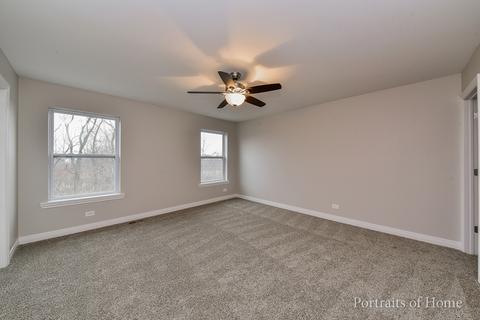 25926 Derby Dr, Monee, IL 60449 photo 8